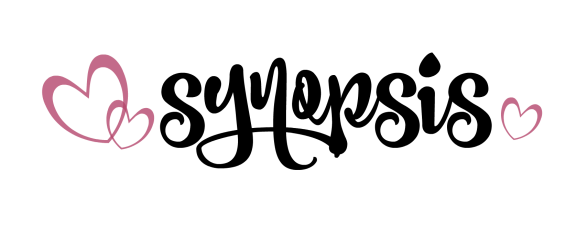 synopsispic