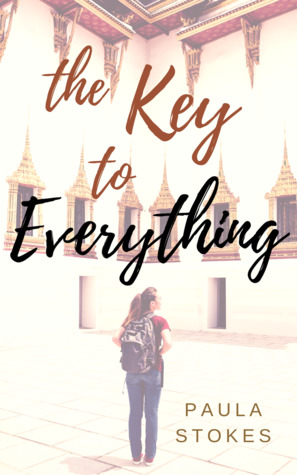 thekeytoeverything