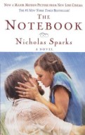 thenotebook