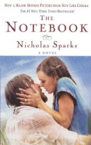 thenotebook