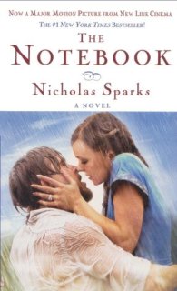 thenotebook