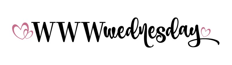 wwwwednesday