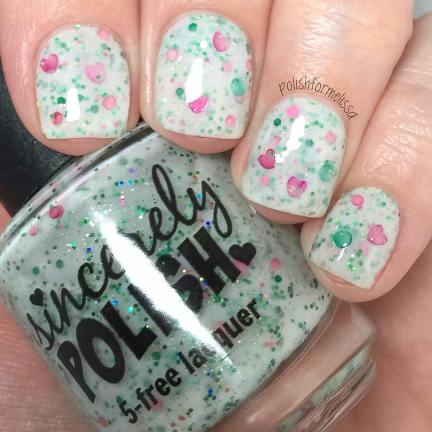 5672ff426b305880466bba88bec49e15