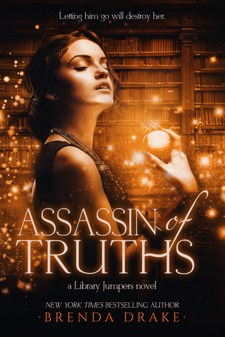 assassinsoftruth