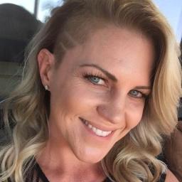 c9d86-marika2bray2bprofile2bpic