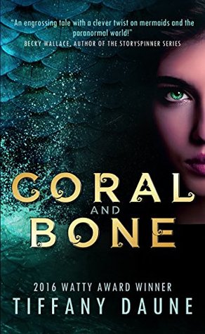 coralandbone