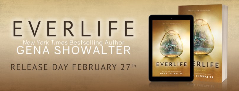 Everlife_Header