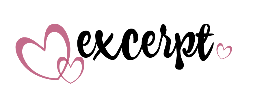 excerpt