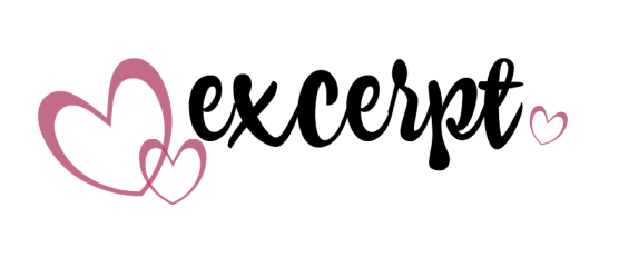 excerpt