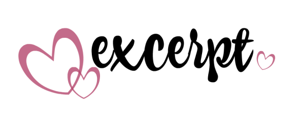 excerpt