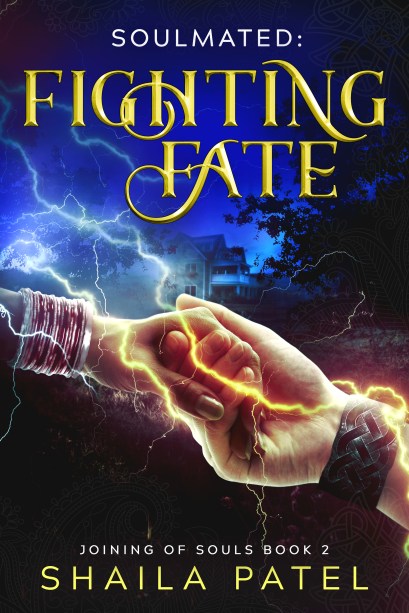 FightingFate_Ebook-Amazon