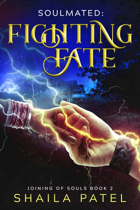 FightingFate_Ebook-Amazon