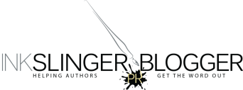 InkSlinger-Blogger-Final-1024x380
