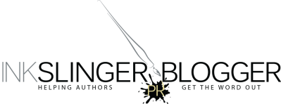 InkSlinger-Blogger-Final-1024x380