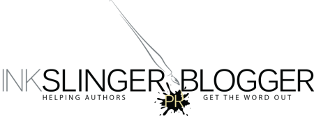 InkSlinger-Blogger-Final-1024x380