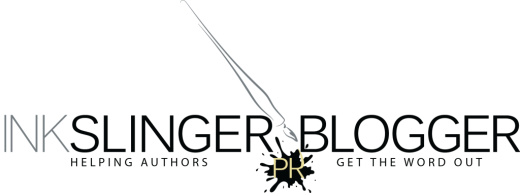 InkSlinger-Blogger-Final-1024x380