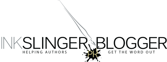 InkSlinger-Blogger-Final-1024x380