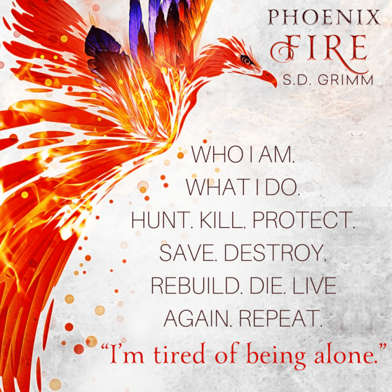 PhoenixFire-Teaser1