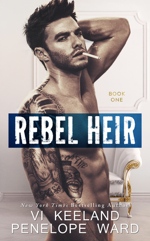 rebelheir