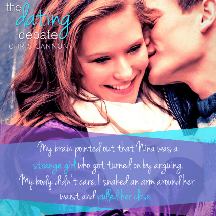 TheDatingDebate-Teaser1