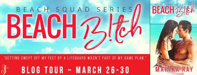 Beach B!tch Tour Banner.jpg
