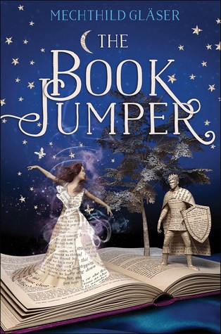 bookjumper
