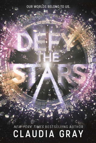 defythestars