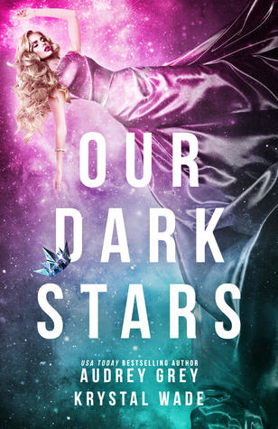ourdarkstars