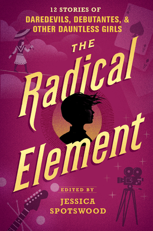 radical element