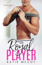royalplayer