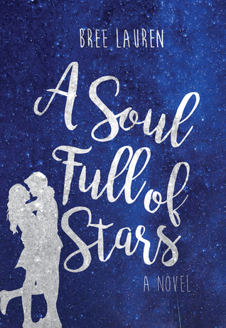 soulfullofstars