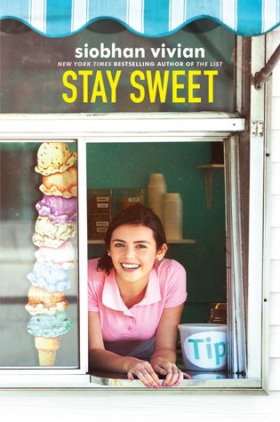 staysweet