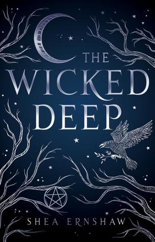 wickeddeep