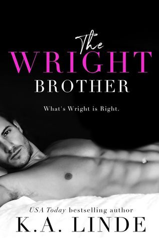wrightbrother2