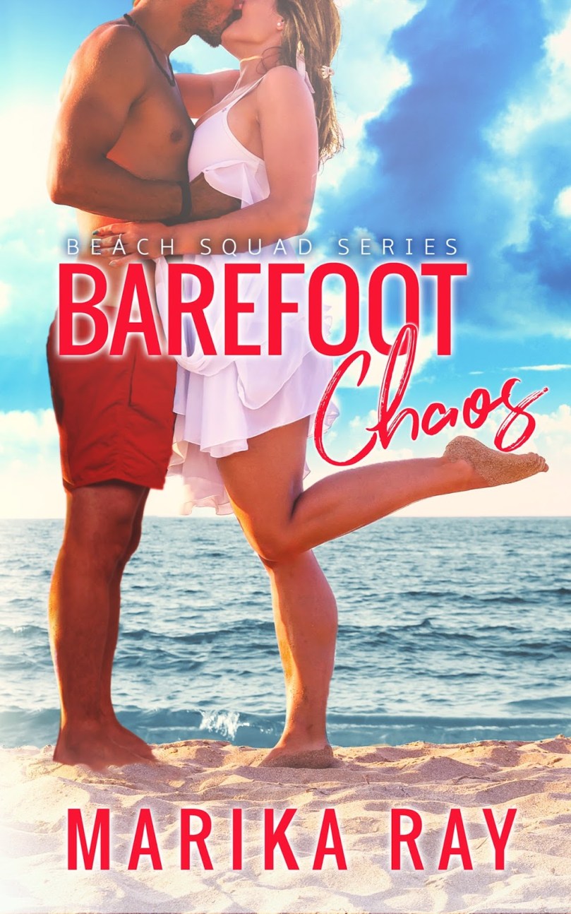 0deaa-barefootchaos_ecover