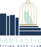 63430-ffbc2btours2blogo