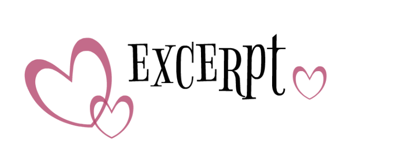 excerpt2
