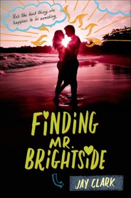 findingmrbrightside