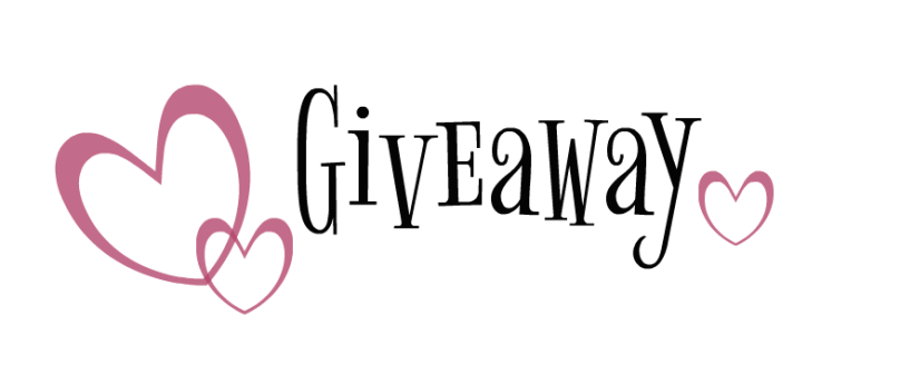 giveaway2