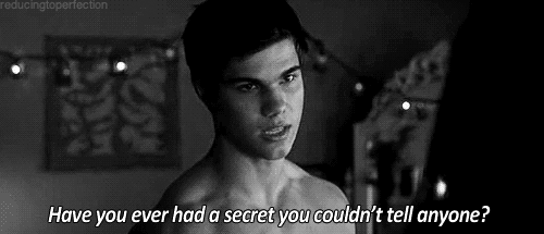 Jacob-Black-secret-GIF