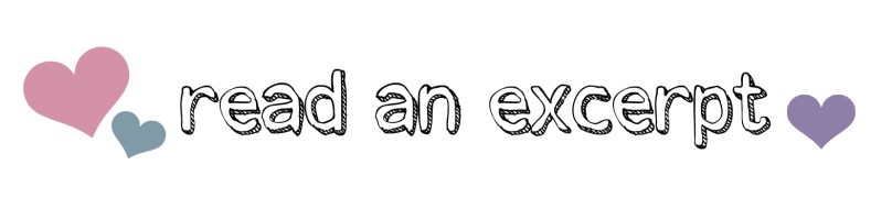 readanexcerpt2