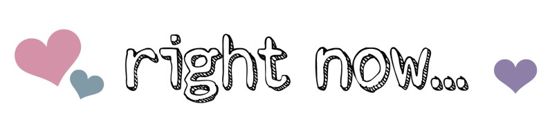 rightnow.jpg
