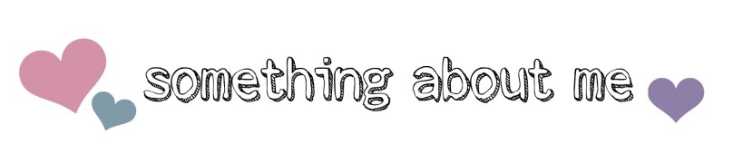 somethingaboutme