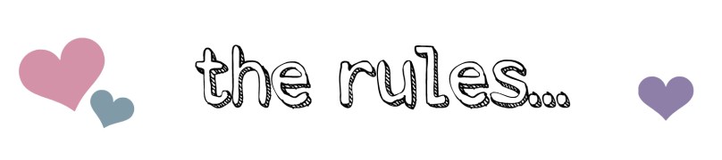therules