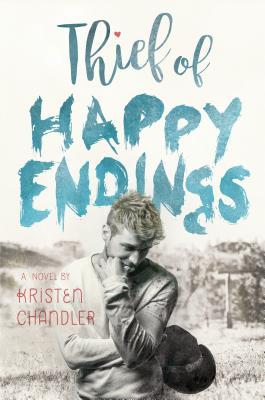 thiefofhappyendings