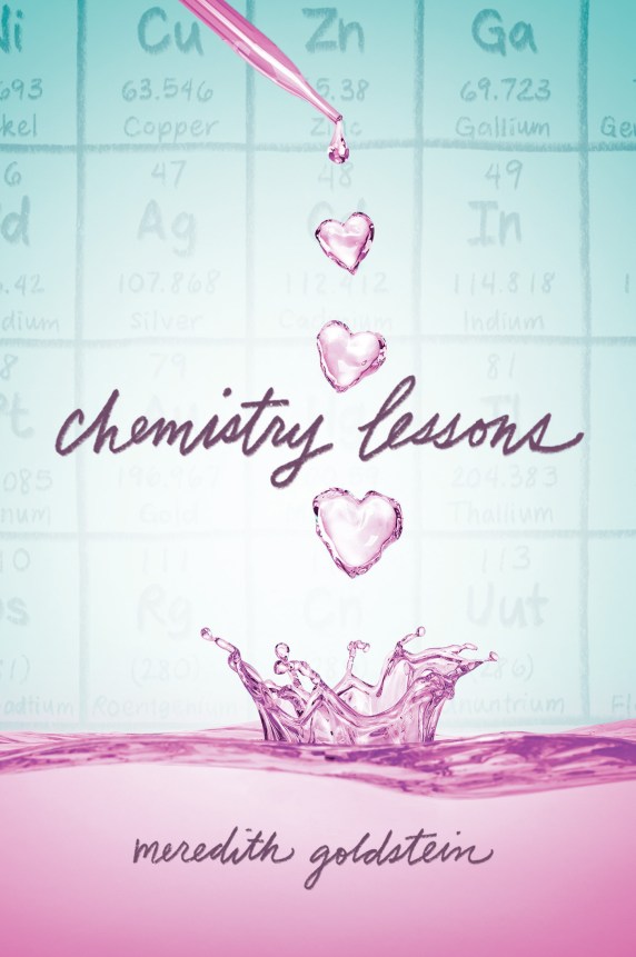 Chemistry-Lessons_Goldstein