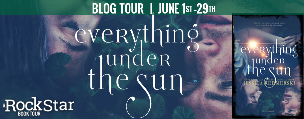 EVERYTHING UNDER THE SUN.jpg