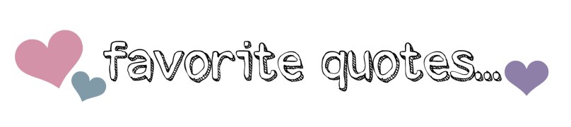 favequotes