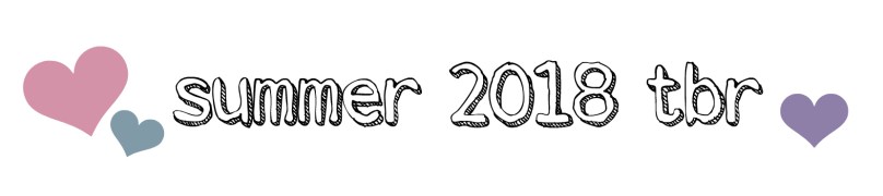 summer2018tbr