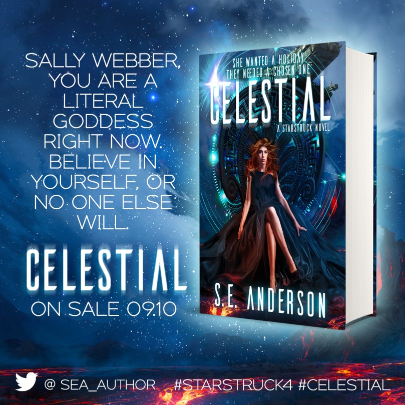 Celestial Square 1.jpg